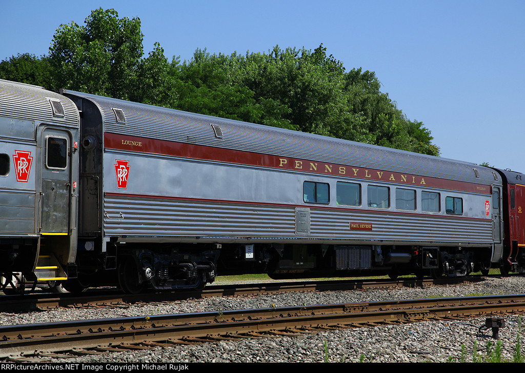 RPCX 3125